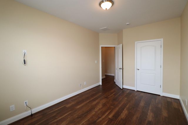 1404 Orchard Drive, Nicholasville, KY 40356