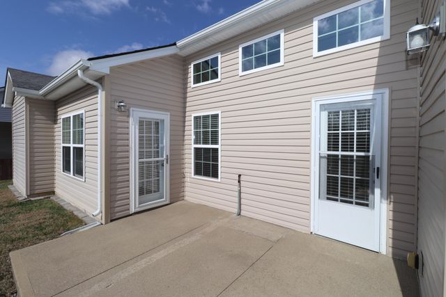 1404 Orchard Drive, Nicholasville, KY 40356