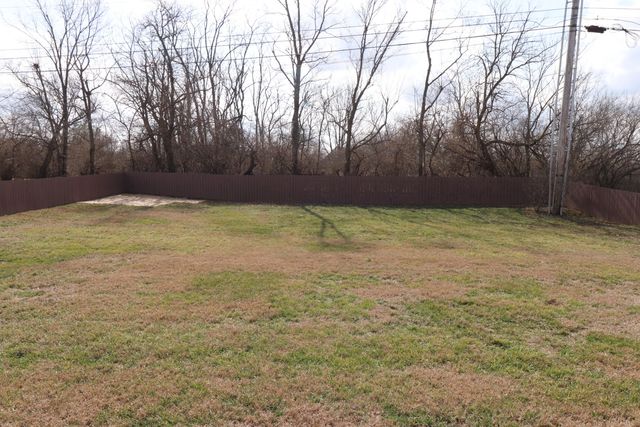 1404 Orchard Drive, Nicholasville, KY 40356