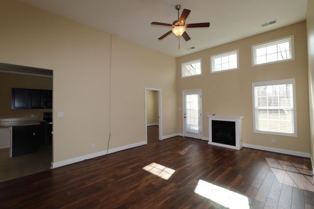 1404 Orchard Drive, Nicholasville, KY 40356