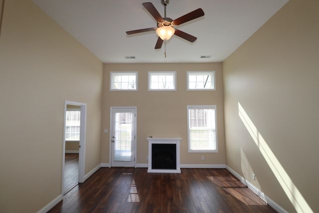 1404 Orchard Drive, Nicholasville, KY 40356