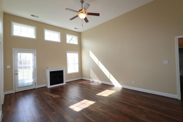 1404 Orchard Drive, Nicholasville, KY 40356