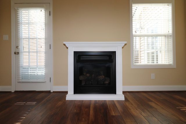 1404 Orchard Drive, Nicholasville, KY 40356