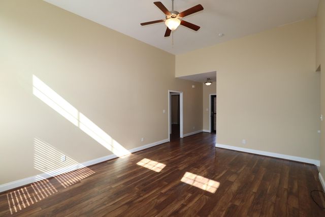 1404 Orchard Drive, Nicholasville, KY 40356