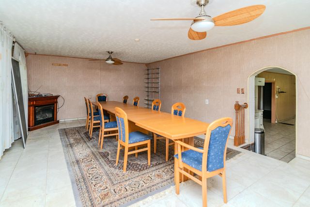 970 Highway 3001, Coalgood, KY 40818