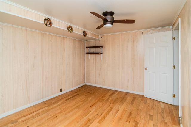 970 Highway 3001, Coalgood, KY 40818