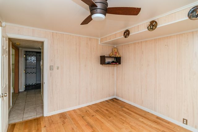 970 Highway 3001, Coalgood, KY 40818