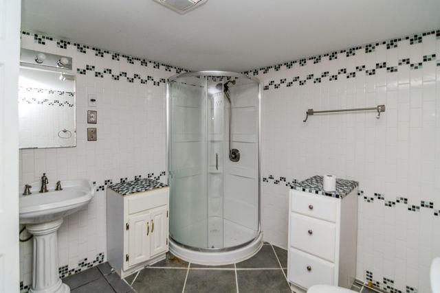 970 Highway 3001, Coalgood, KY 40818