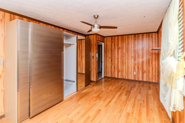 970 Highway 3001, Coalgood, KY 40818