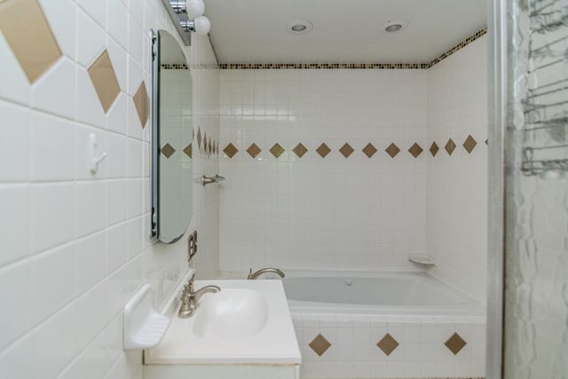 970 Highway 3001, Coalgood, KY 40818