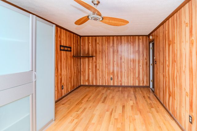 970 Highway 3001, Coalgood, KY 40818