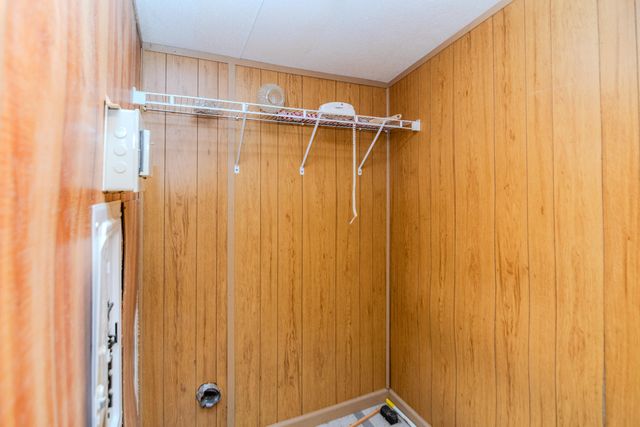 970 Highway 3001, Coalgood, KY 40818