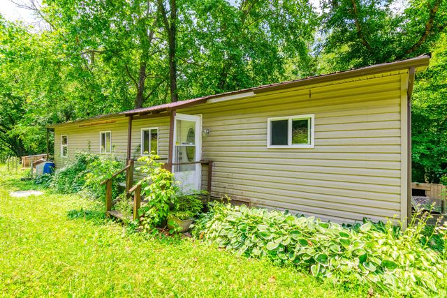 970 Highway 3001, Coalgood, KY 40818