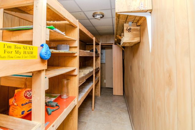 970 Highway 3001, Coalgood, KY 40818