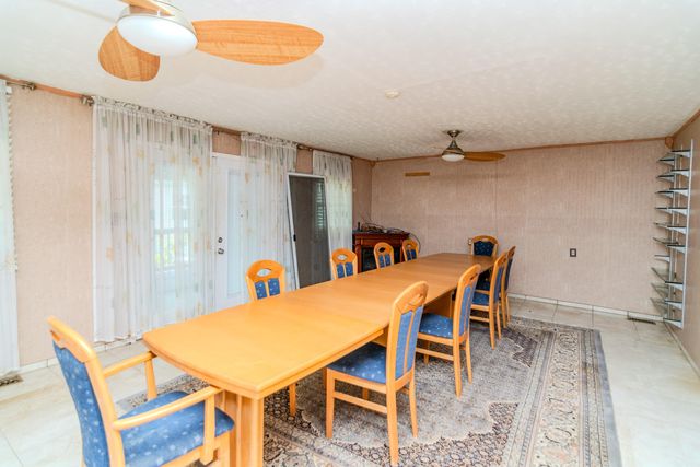 970 Highway 3001, Coalgood, KY 40818