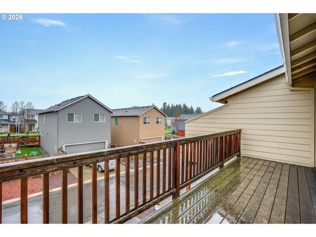 2240 Se 16TH St, Gresham, OR 97080