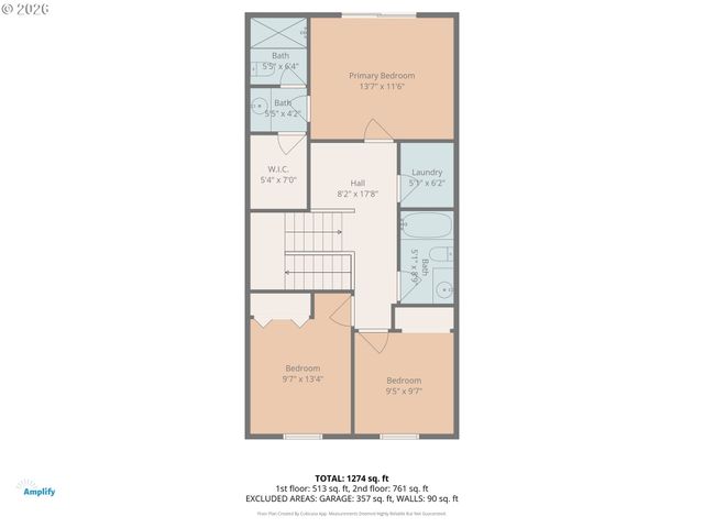 2240 Se 16TH St, Gresham, OR 97080