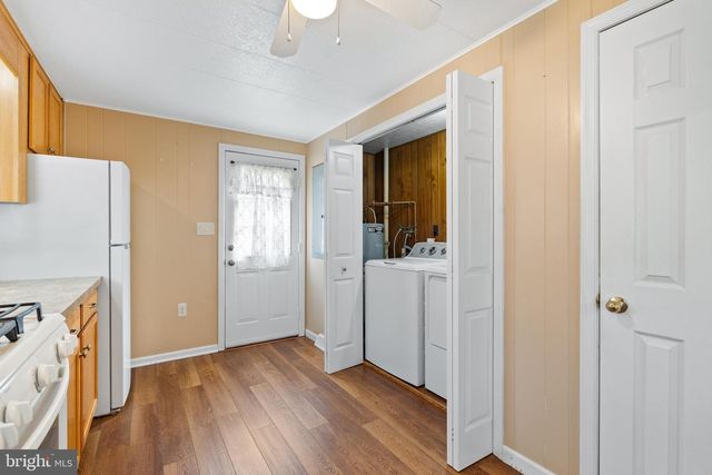 335 CAMP MEETING GROUND RD, Port Deposit, MD 21904