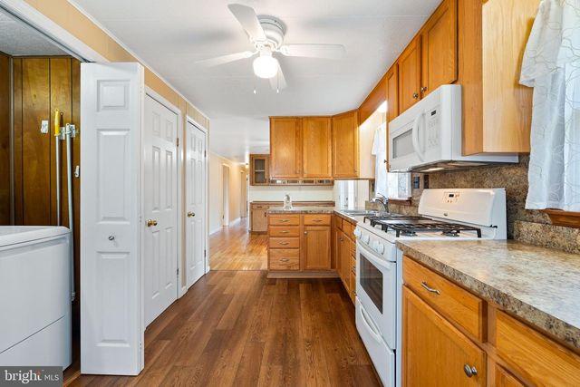 335 CAMP MEETING GROUND RD, Port Deposit, MD 21904