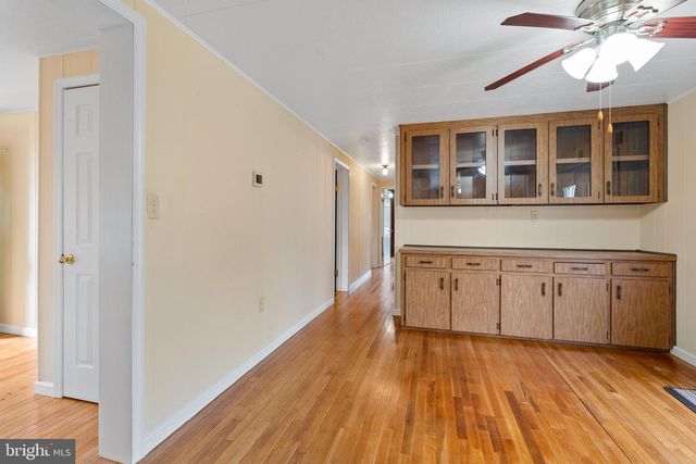 335 CAMP MEETING GROUND RD, Port Deposit, MD 21904