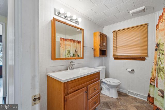 335 CAMP MEETING GROUND RD, Port Deposit, MD 21904