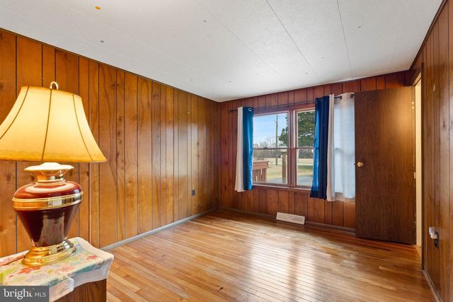 335 CAMP MEETING GROUND RD, Port Deposit, MD 21904