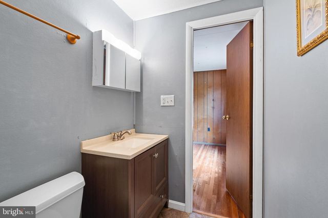 335 CAMP MEETING GROUND RD, Port Deposit, MD 21904