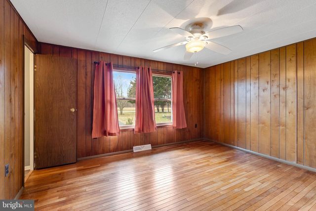 335 CAMP MEETING GROUND RD, Port Deposit, MD 21904