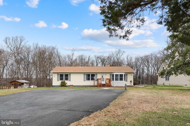 335 CAMP MEETING GROUND RD, Port Deposit, MD 21904