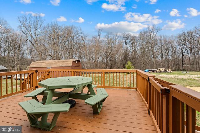 335 CAMP MEETING GROUND RD, Port Deposit, MD 21904