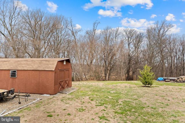 335 CAMP MEETING GROUND RD, Port Deposit, MD 21904