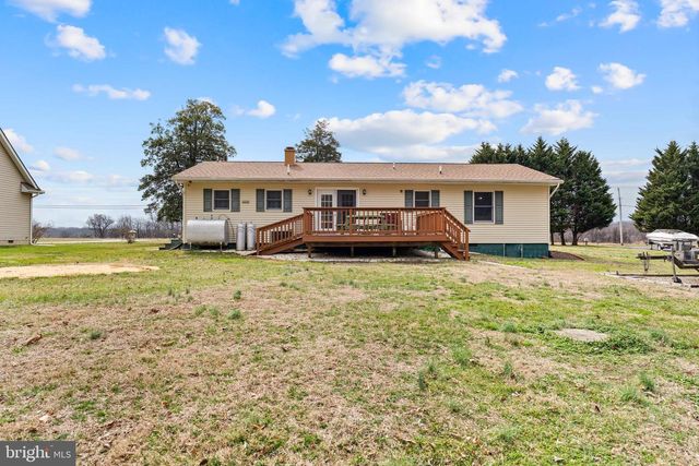 335 CAMP MEETING GROUND RD, Port Deposit, MD 21904