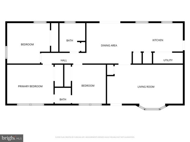 335 CAMP MEETING GROUND RD, Port Deposit, MD 21904