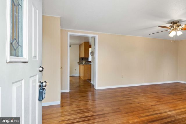 335 CAMP MEETING GROUND RD, Port Deposit, MD 21904