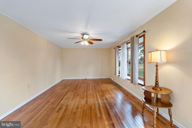 335 CAMP MEETING GROUND RD, Port Deposit, MD 21904