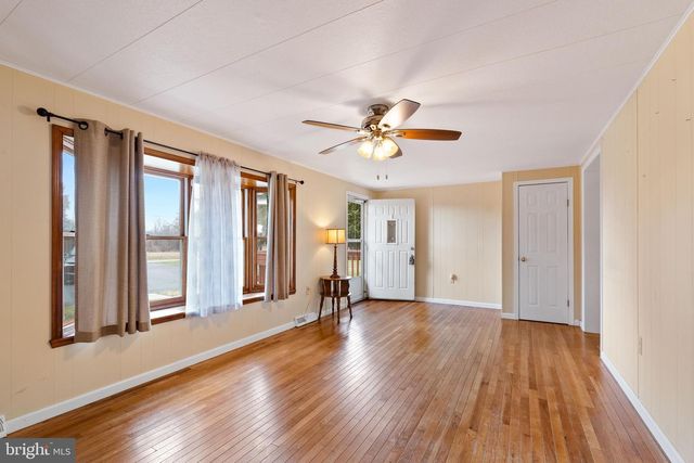 335 CAMP MEETING GROUND RD, Port Deposit, MD 21904