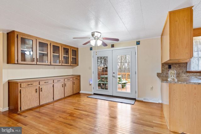 335 CAMP MEETING GROUND RD, Port Deposit, MD 21904