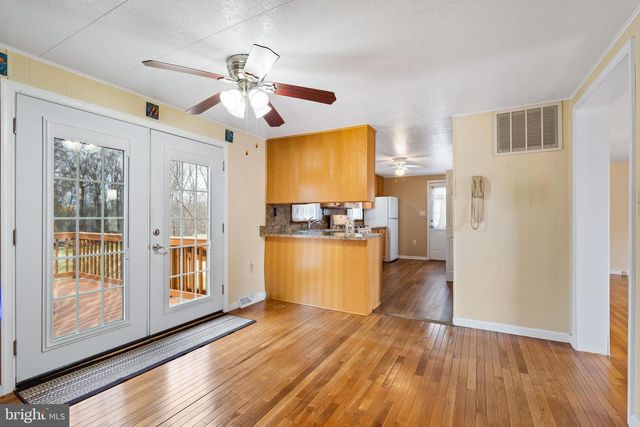 335 CAMP MEETING GROUND RD, Port Deposit, MD 21904