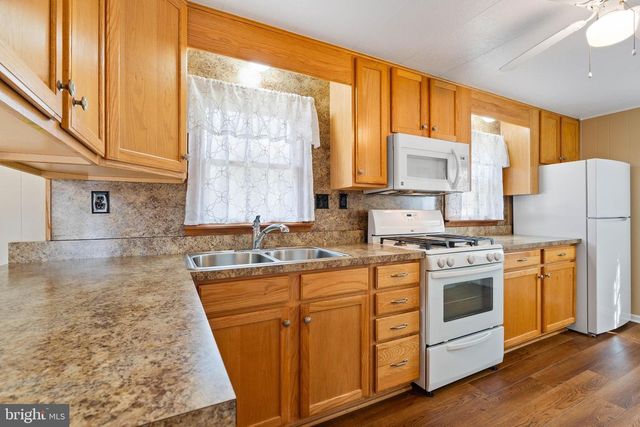 335 CAMP MEETING GROUND RD, Port Deposit, MD 21904