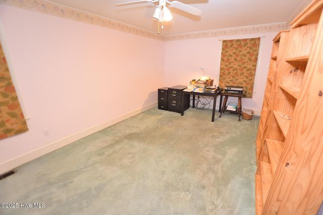 117 Tam O Shanter Drive, Rocky Mount, NC 27804