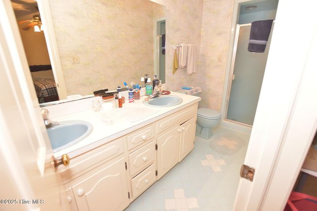 117 Tam O Shanter Drive, Rocky Mount, NC 27804