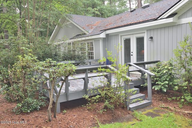 117 Tam O Shanter Drive, Rocky Mount, NC 27804