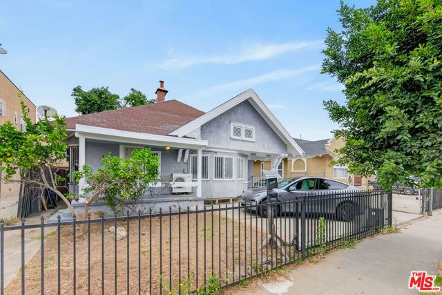 2905 W 14th Street, Los Angeles, CA 90006