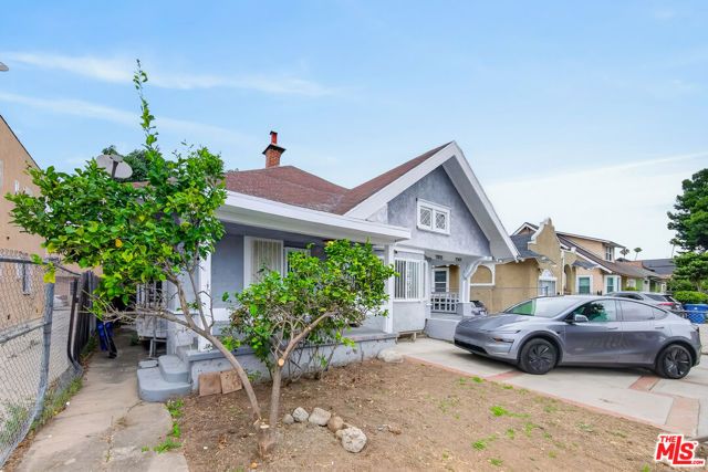 2905 W 14th Street, Los Angeles, CA 90006