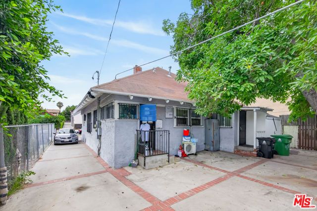 2905 W 14th Street, Los Angeles, CA 90006
