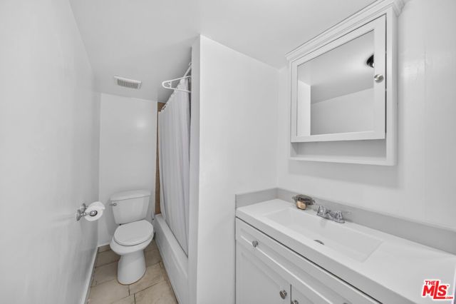 2905 W 14th Street, Los Angeles, CA 90006