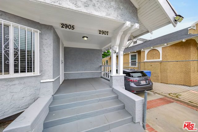 2905 W 14th Street, Los Angeles, CA 90006