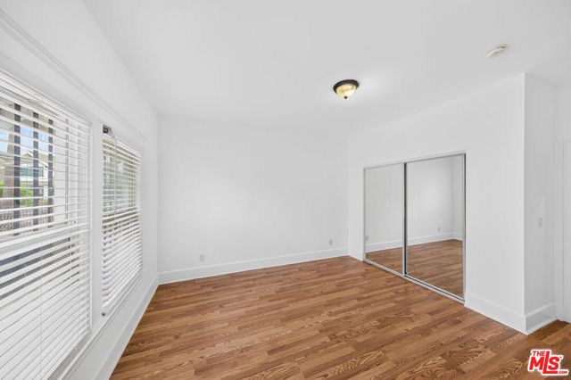 2905 W 14th Street, Los Angeles, CA 90006