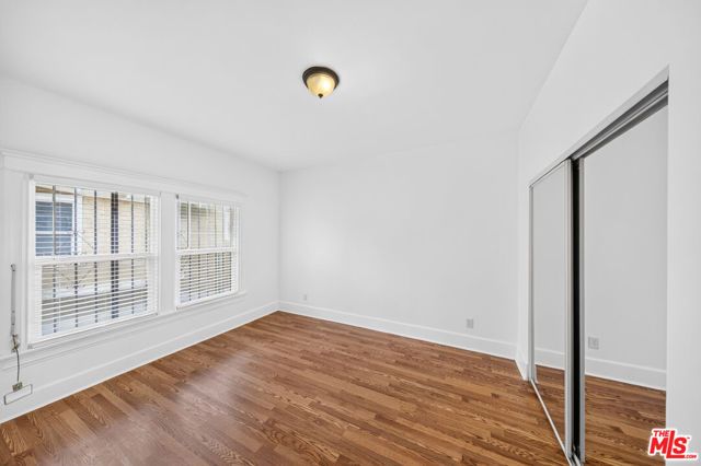 2905 W 14th Street, Los Angeles, CA 90006