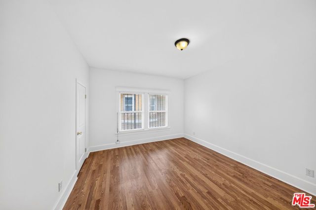 2905 W 14th Street, Los Angeles, CA 90006